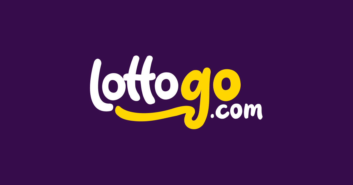 Exclusieve promotie voor Lottogo